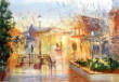 Marie Natale Watercolor